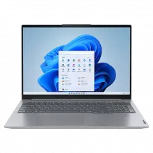 Ноутбук Lenovo ThinkBook 16 G6 ABP