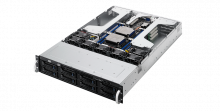 ASUS ESC4000-E10
