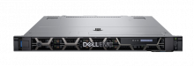 DELL Poweredge R650xs