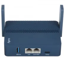 Cudy AX3000 TR3000