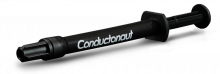 Thermal Grizzly Conductonaut Liquid Metal