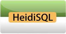 HeidiSQL