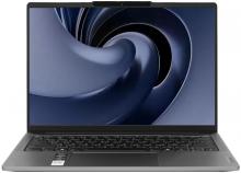 Lenovo IdeaPad Pro5 14IMH9
