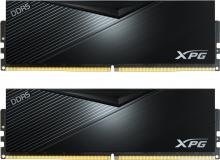Оперативная память DIMM XPG LANCER