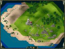 Settlers 2