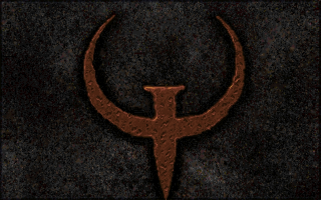 Quake 1