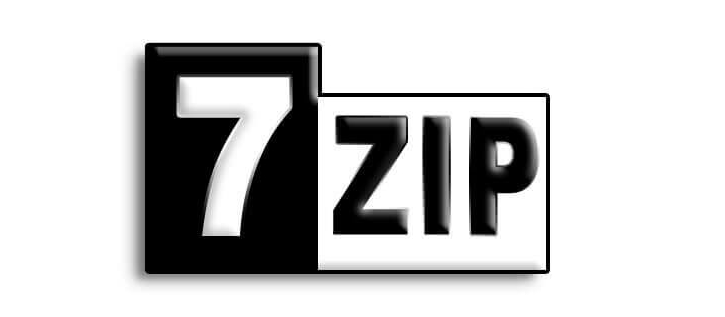 7-Zip