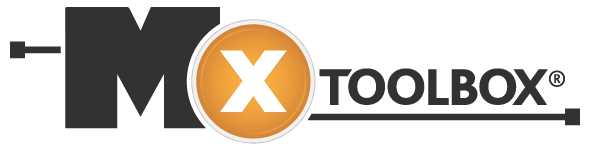 MXtoolbox