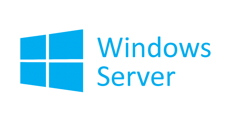 Управление групповыми политиками Active Directory (AD GPO) на Windows Server