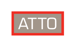 ATTO Disk Benchmark