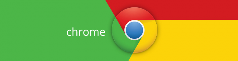 Google Chrome