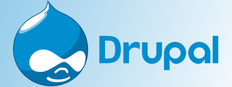 Drupal 7