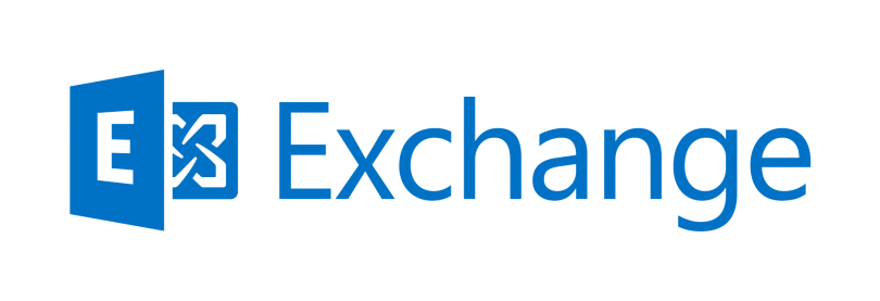 Exchange