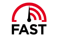 fast.com