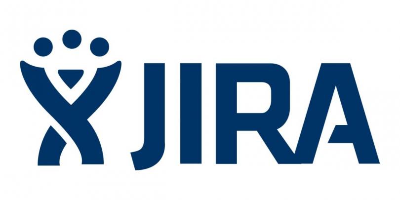 Atlassian JIRA