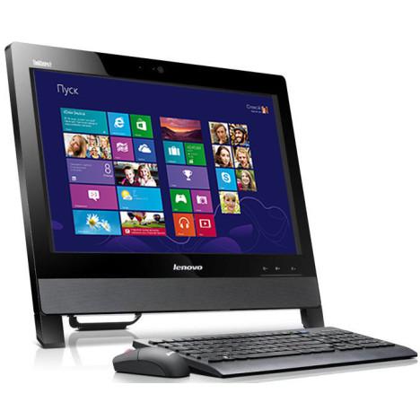 Lenovo ThinkCentre Edge 72z