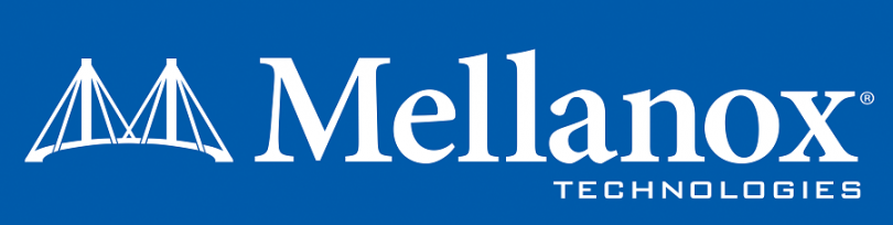 Mellanox