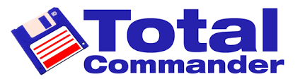 Total Commander