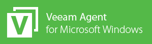 Veeam Agent