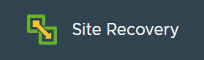 Site Recovery