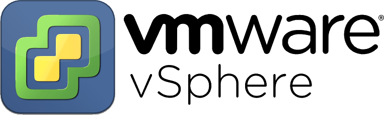 VMware vSphere 5.5