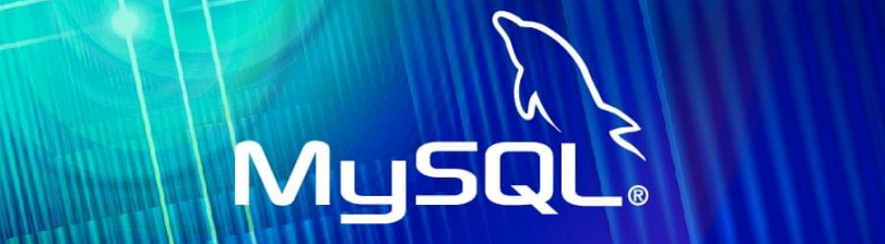 MySQL 8