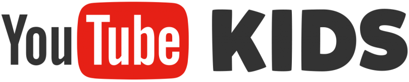 YouTube Kids