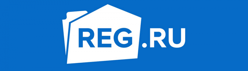 reg.ru