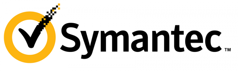 Symantec