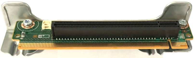 HPE riser 779157-001