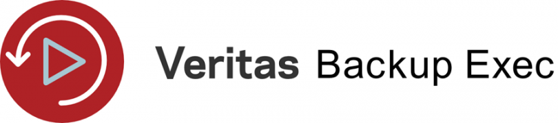 Veritas Backup Exec