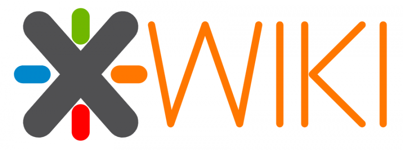 XWiki