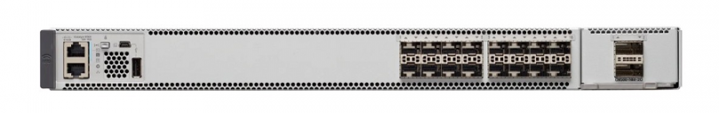 Cisco Catalyst C9500-16X