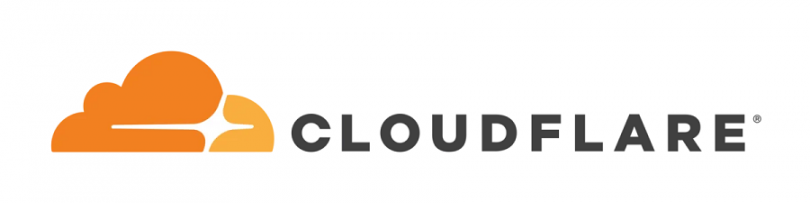 Cloudflare