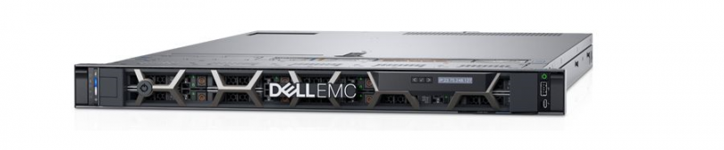 Dell PowerEdge R440