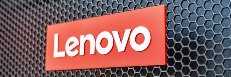 Lenovo