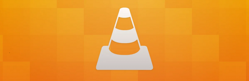 Vlc что это за программа