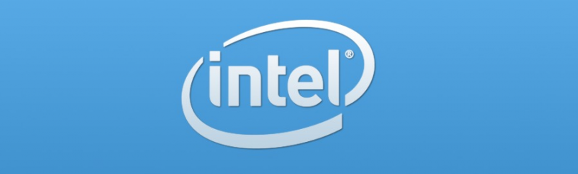 Intel pch driver scu что это