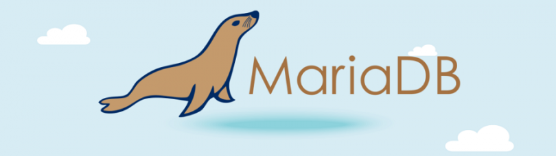 MariaDB