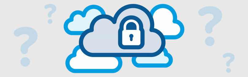 Virtual Private Cloud — VPC