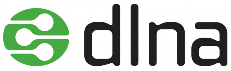 DLNA