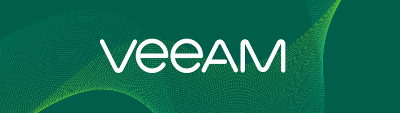 Veeam