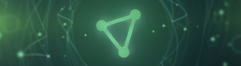 ProtonVPN