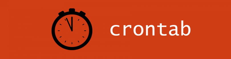 Crontab