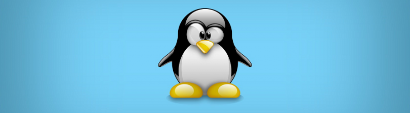 Linux 2