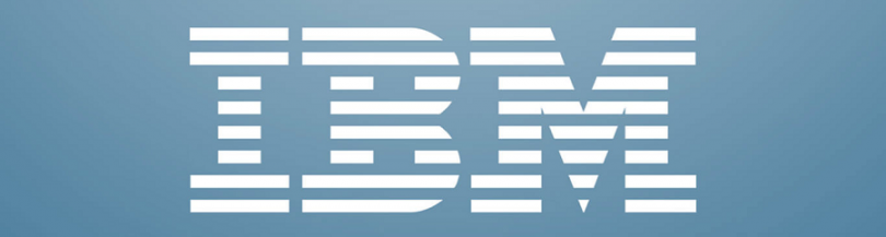 IBM