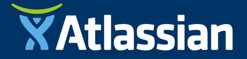 Atlassian