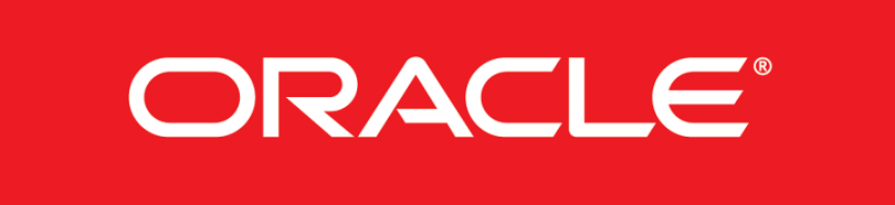 Oracle