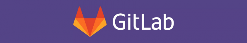 GitLab