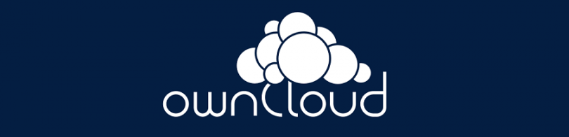 Owncloud